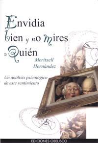 CPRNELIUS I L'ESTEL GOS | 9788477208327 | SPYROPULOS, DIANA | Galatea Llibres | Librería online de Reus, Tarragona | Comprar libros en catalán y castellano online