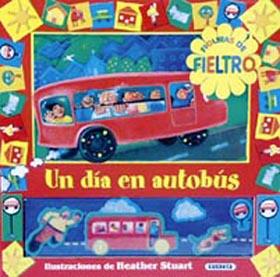 VEINTIOCHO HISTORIAS DE RISA | 9788430561223 | WOLFEL | Galatea Llibres | Librería online de Reus, Tarragona | Comprar libros en catalán y castellano online