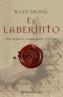 LABERINTO, EL | 9788408065012 | MOSSE, KATE | Galatea Llibres | Llibreria online de Reus, Tarragona | Comprar llibres en català i castellà online