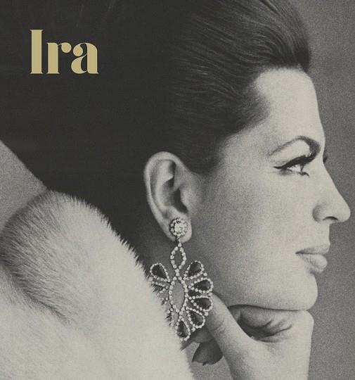 IRA VIDA Y TIEMPOS DE UNA PRINCESA | 9788491393696 | FOULKES, NICHOLAS | Galatea Llibres | Librería online de Reus, Tarragona | Comprar libros en catalán y castellano online