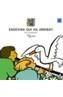 ENDEVINA QUI HA ARRIBAT | 9788448908584 | VILARRUBIA, PIA | Galatea Llibres | Llibreria online de Reus, Tarragona | Comprar llibres en català i castellà online