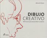 DIBUJO CREATIVO - 100 TRUCOS PARA DESARROLLAR TU TALENTO | 9788417656126 | RISSLER, ALBRECHT | Galatea Llibres | Librería online de Reus, Tarragona | Comprar libros en catalán y castellano online