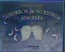 SUSURROS DE NUESTROS ANGELES | 9782813223883 | MALONE, DEBBIE | Galatea Llibres | Librería online de Reus, Tarragona | Comprar libros en catalán y castellano online