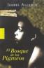 BOSQUE DE LOS PIGMEOS, EL (LAS MEMORIAS DEL ÁGUILA Y EL JAGUAR, 3)  | 9788401341809 | ALLENDE, ISABEL | Galatea Llibres | Librería online de Reus, Tarragona | Comprar libros en catalán y castellano online