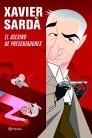 ASESINO DE PRESENTADORES, EL | 9788408092667 | SARDÁ, XAVIER | Galatea Llibres | Librería online de Reus, Tarragona | Comprar libros en catalán y castellano online