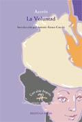 SAB | 9788470303982 | AZORIN | Galatea Llibres | Llibreria online de Reus, Tarragona | Comprar llibres en català i castellà online