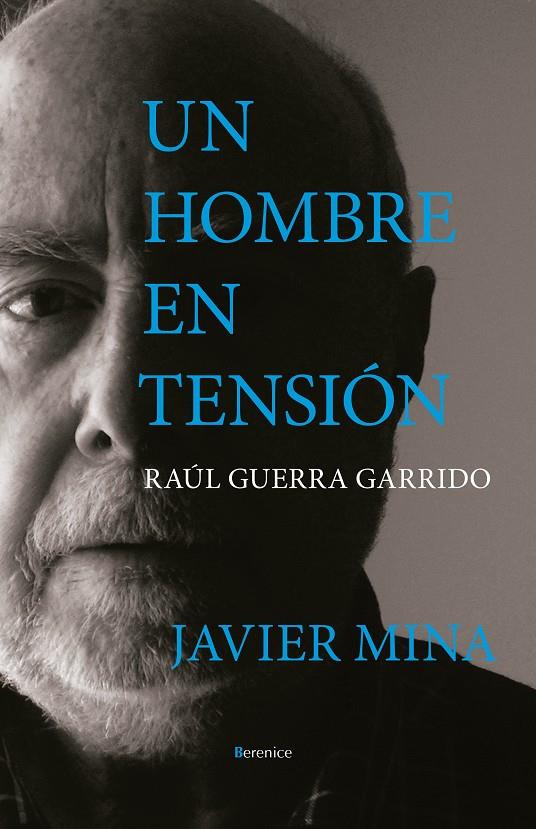 FLORENTIA ILIBERRITANA | 9788411318846 | Galatea Llibres | Llibreria online de Reus, Tarragona | Comprar llibres en català i castellà online