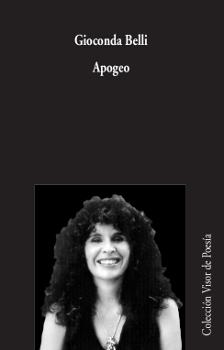 APOGEO | 9788475223865 | BELLI, GIOCONDA | Galatea Llibres | Librería online de Reus, Tarragona | Comprar libros en catalán y castellano online