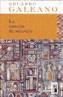 CANCION DE NOSOTROS, LA | 9788432311901 | GALEANO | Galatea Llibres | Librería online de Reus, Tarragona | Comprar libros en catalán y castellano online