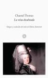 REINA DESALMADA, LA | 9788476696118 | THOMAS, CHANTAL | Galatea Llibres | Librería online de Reus, Tarragona | Comprar libros en catalán y castellano online