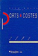 DICCIONARI DE PORTS I COSTES | 9788439333241 | TERMCAT | Galatea Llibres | Llibreria online de Reus, Tarragona | Comprar llibres en català i castellà online