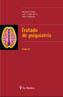 TRATADO DE PSIQUIATRIA TOMO II | 9788497060547 | GELDER, MICHAEL G. | Galatea Llibres | Llibreria online de Reus, Tarragona | Comprar llibres en català i castellà online