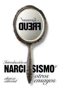 INTRODUCCIÓN AL NARCISISMO Y OTROS ENSAYOS | 9788420608969 | FREUD, SIGMUND | Galatea Llibres | Llibreria online de Reus, Tarragona | Comprar llibres en català i castellà online