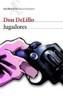 JUGADORES | 9788432227844 | DELILLO, DON | Galatea Llibres | Llibreria online de Reus, Tarragona | Comprar llibres en català i castellà online