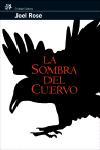 SOMBRA DEL CUERPO, LA | 9788476697924 | ROSE, JOEL | Galatea Llibres | Librería online de Reus, Tarragona | Comprar libros en catalán y castellano online
