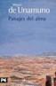 PAISAJES DEL ALMA | 9788420633268 | UNAMUNO | Galatea Llibres | Llibreria online de Reus, Tarragona | Comprar llibres en català i castellà online