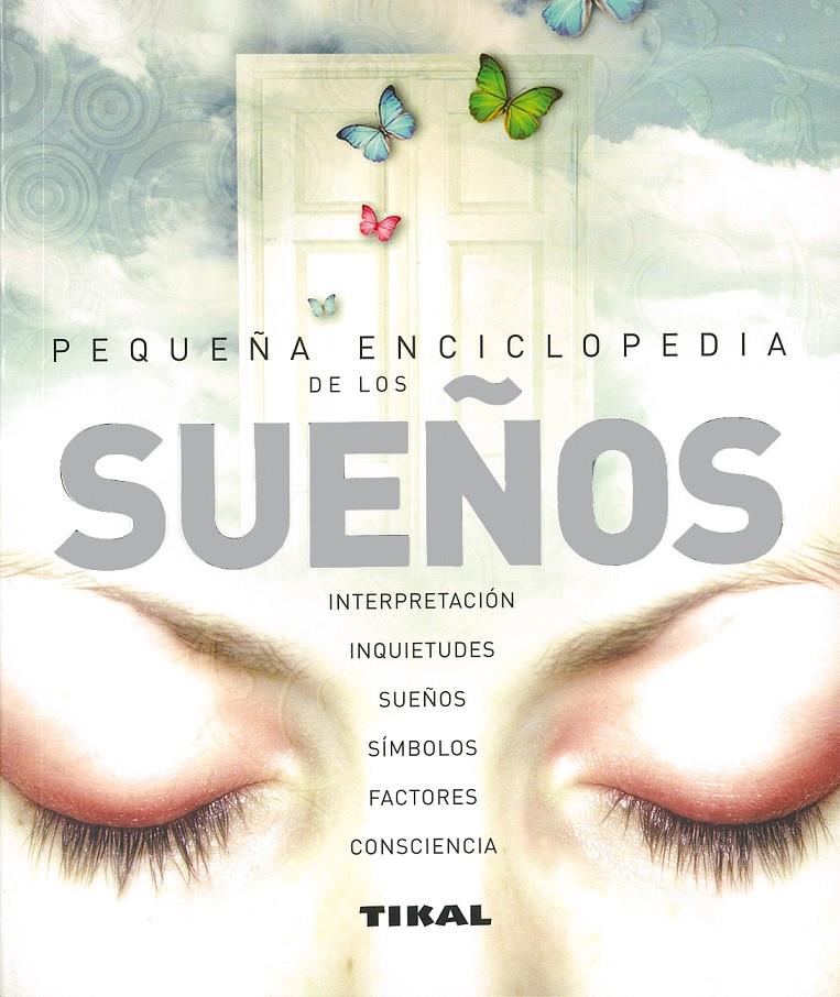 SUEÑOS | 9788492678471 | TIKAL, EQUIPO | Galatea Llibres | Librería online de Reus, Tarragona | Comprar libros en catalán y castellano online