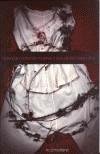 VIOLENCIA CONTRA LAS MUJERES Y SEXUALIDAD MASCULINA | 9788493357818 | MUNTANE, M.D. | Galatea Llibres | Librería online de Reus, Tarragona | Comprar libros en catalán y castellano online