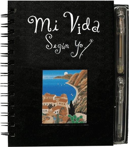 MI VIDA SEGUN YO | 9789871078028 | Galatea Llibres | Llibreria online de Reus, Tarragona | Comprar llibres en català i castellà online