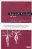 ESPEJO DE ASTROLOGIA | 9788475355702 | JACOB, MAX | Galatea Llibres | Librería online de Reus, Tarragona | Comprar libros en catalán y castellano online