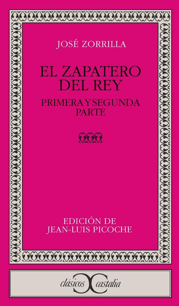 ZAPATERO Y EL REY, EL | 9788470393105 | ZORRILLA, JOSE | Galatea Llibres | Llibreria online de Reus, Tarragona | Comprar llibres en català i castellà online