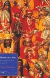 HISTORIA DE LA INDIA | 9788477742364 | ORAZI FLAVONI, FRANCESCO D' | Galatea Llibres | Librería online de Reus, Tarragona | Comprar libros en catalán y castellano online