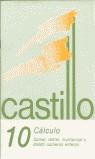 SUMAR, RESTAR, MULTIPLICAR Y DIVIDIR NÚMEROS ENTEROS | 9788486545383 | AAVV | Galatea Llibres | Librería online de Reus, Tarragona | Comprar libros en catalán y castellano online