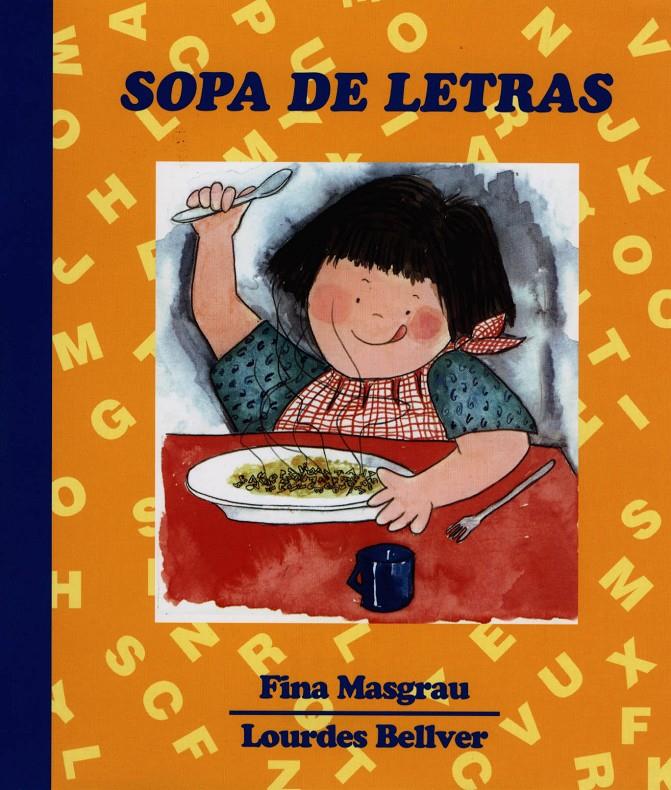 SOPA DE LETRAS | 9788481313581 | AAVV | Galatea Llibres | Librería online de Reus, Tarragona | Comprar libros en catalán y castellano online