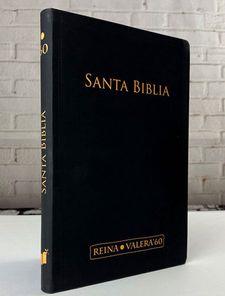 BIBLIA REINA VALERA 1960 | 9788480836333 | AA.VV. | Galatea Llibres | Librería online de Reus, Tarragona | Comprar libros en catalán y castellano online