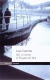 QUI VA MATAR EL FLOQUET DE NEU | 9788475965147 | CARRERAS, JOAN | Galatea Llibres | Llibreria online de Reus, Tarragona | Comprar llibres en català i castellà online