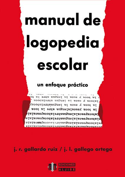 ENTRENAMIENTO INTEGRADO DE LAS HABILIDADES VISUALES EN LA IN | 9788495212757 | CARDENAS VELEZ, DAVID | Galatea Llibres | Librería online de Reus, Tarragona | Comprar libros en catalán y castellano online
