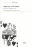 NOMS QUE PERDUREN | 9788427311022 | CAROD ROVIRA, JOSEP LLUIS | Galatea Llibres | Librería online de Reus, Tarragona | Comprar libros en catalán y castellano online