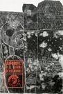 JEAN DUBUFFET O EL LENGUAJE DE LOS MUROS | 9788487619465 | DUBUFFET, JEAN | Galatea Llibres | Llibreria online de Reus, Tarragona | Comprar llibres en català i castellà online