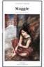 MAGGIE | 9788437610634 | GRANE, STEPHEN | Galatea Llibres | Llibreria online de Reus, Tarragona | Comprar llibres en català i castellà online