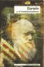 DARWIN Y EL FUNDAMENTALISMO | 9788497840392 | DAVIES, MERRYL WYN | Galatea Llibres | Librería online de Reus, Tarragona | Comprar libros en catalán y castellano online