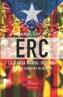 ERC -LA LLARGA MARX 1977-2004 DE LA IL.LEGALITAT AL GOVERN | 9788466404211 | LUCAS, MANEL | Galatea Llibres | Librería online de Reus, Tarragona | Comprar libros en catalán y castellano online