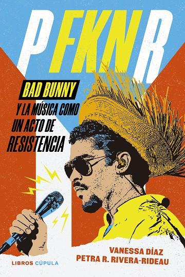 P FKN R | 9788448045890 | DÍAZ, VANESSA/R. RIVERA-RIDEAU, PETRA | Galatea Llibres | Librería online de Reus, Tarragona | Comprar libros en catalán y castellano online