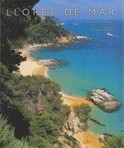 LLORET DE MAR -CATALA/FRANCES | 9788497851343 | DOMÈNECH MONER, JOAN | Galatea Llibres | Librería online de Reus, Tarragona | Comprar libros en catalán y castellano online