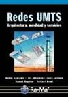 REDES UMTS : ARQUITECTURA, MOVILIDAD Y SERVICIOS | 9788478977093 | KAARANEN, HEIKKI ,  [ET. AL.] | Galatea Llibres | Librería online de Reus, Tarragona | Comprar libros en catalán y castellano online