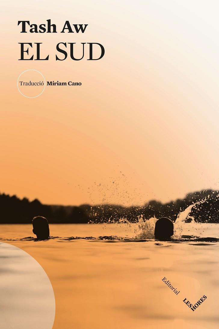 EL SUD | 9791399072174 | AW, TASH | Galatea Llibres | Llibreria online de Reus, Tarragona | Comprar llibres en català i castellà online