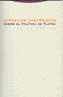 SOBRE EL POLITICO DE PLATON | 9788481646979 | CASTRORIADIS, CORNELIUS | Galatea Llibres | Llibreria online de Reus, Tarragona | Comprar llibres en català i castellà online