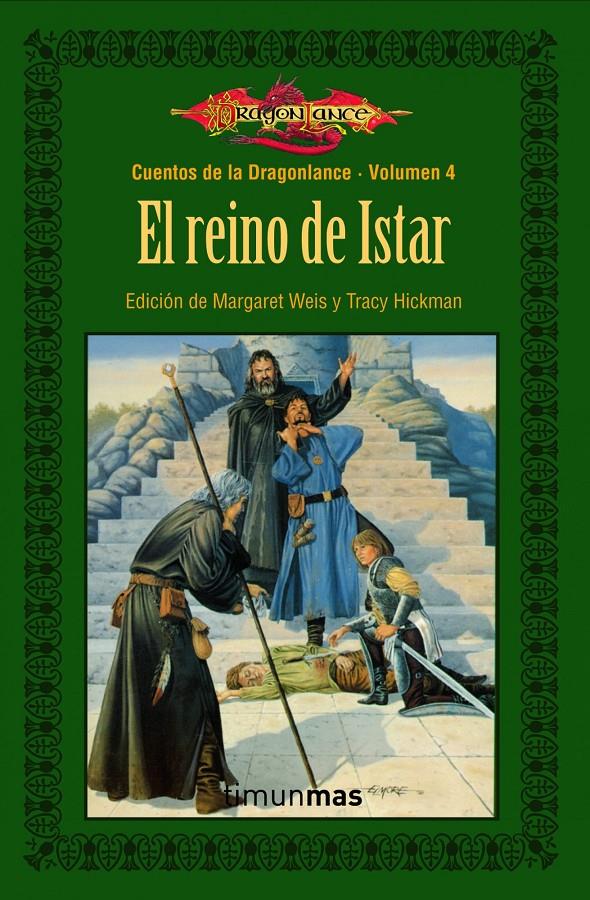 LETRAS, LAS. TEO Y LAS CONSONANTES | 9788448004729 | VARIOS AUTORES | Galatea Llibres | Librería online de Reus, Tarragona | Comprar libros en catalán y castellano online