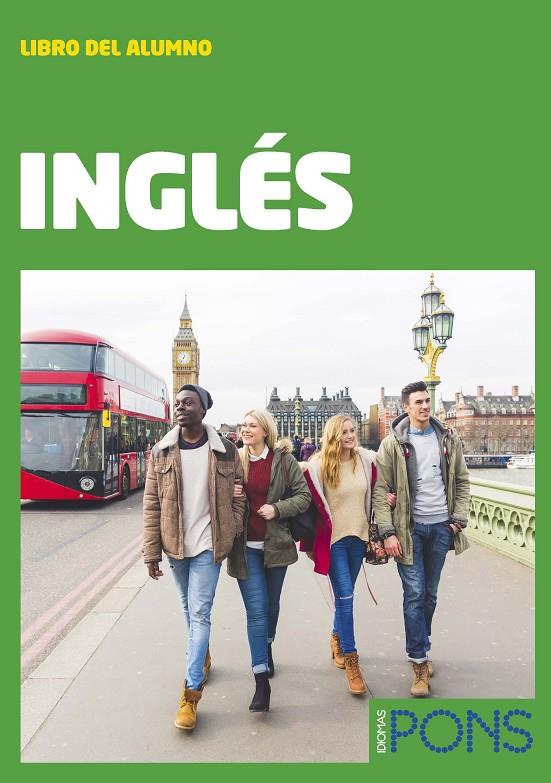 CURSO COMPLETO DE AUTOAPRENDIZAJE DE INGLÉS | 9788416782178 | MUNT OJANGUREN, AINARA | Galatea Llibres | Librería online de Reus, Tarragona | Comprar libros en catalán y castellano online