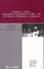 PIONERS I PIONERES | 9788483346488 | TORRABADELLA | Galatea Llibres | Librería online de Reus, Tarragona | Comprar libros en catalán y castellano online