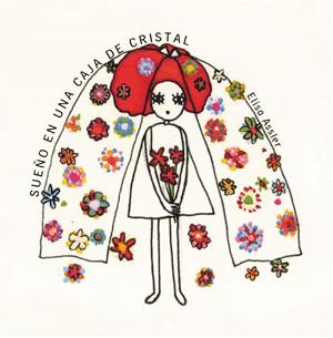 SUEÑO DE LA LUBINA | 9788493537760 | AUMANN AUMANN, SUSAN | Galatea Llibres | Librería online de Reus, Tarragona | Comprar libros en catalán y castellano online