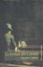 VERDAD DEL CAIMAN, LA | 9788495764348 | CARLOTTO, MASSIMO | Galatea Llibres | Llibreria online de Reus, Tarragona | Comprar llibres en català i castellà online