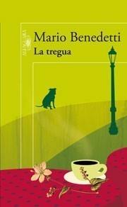 TREGUA, LA | 9788420422671 | BENEDETTI FARRUGIA, MARIO | Galatea Llibres | Llibreria online de Reus, Tarragona | Comprar llibres en català i castellà online