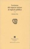 LECTURAS: DEL ESPACIO INTIMO AL ESPACIO PUBLICO | 9789681663797 | PETIT, MICHELE | Galatea Llibres | Llibreria online de Reus, Tarragona | Comprar llibres en català i castellà online