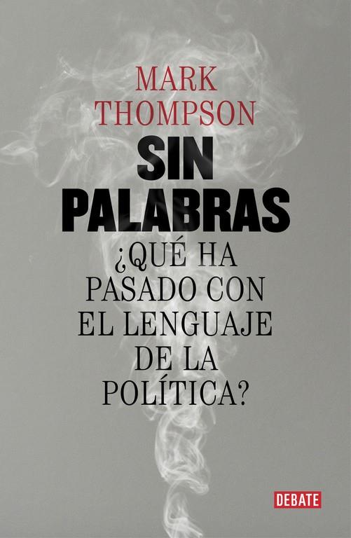 SIN PALABRAS | 9788499927015 | THOMPSON, MARK | Galatea Llibres | Llibreria online de Reus, Tarragona | Comprar llibres en català i castellà online