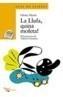 LLUFA, QUINA MOFETA! | 9788448907068 | MARIN, GLORIA | Galatea Llibres | Llibreria online de Reus, Tarragona | Comprar llibres en català i castellà online